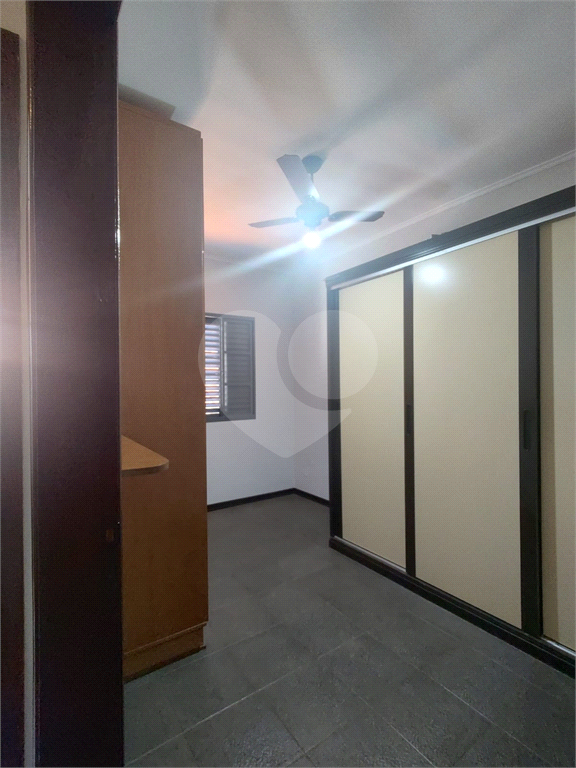 Sobrado à venda com 3 quartos, 121m² - Foto 28