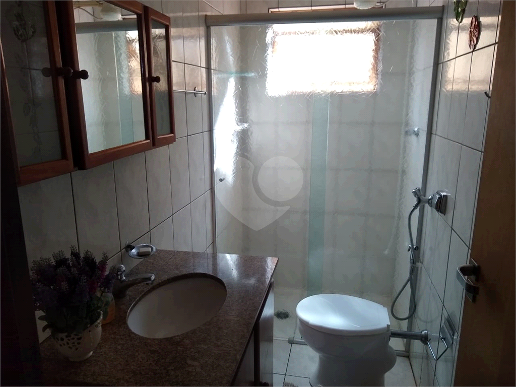 Sobrado à venda com 3 quartos, 121m² - Foto 7