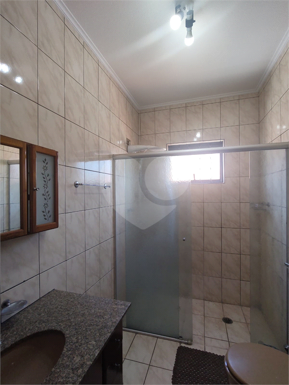 Sobrado à venda com 3 quartos, 121m² - Foto 14