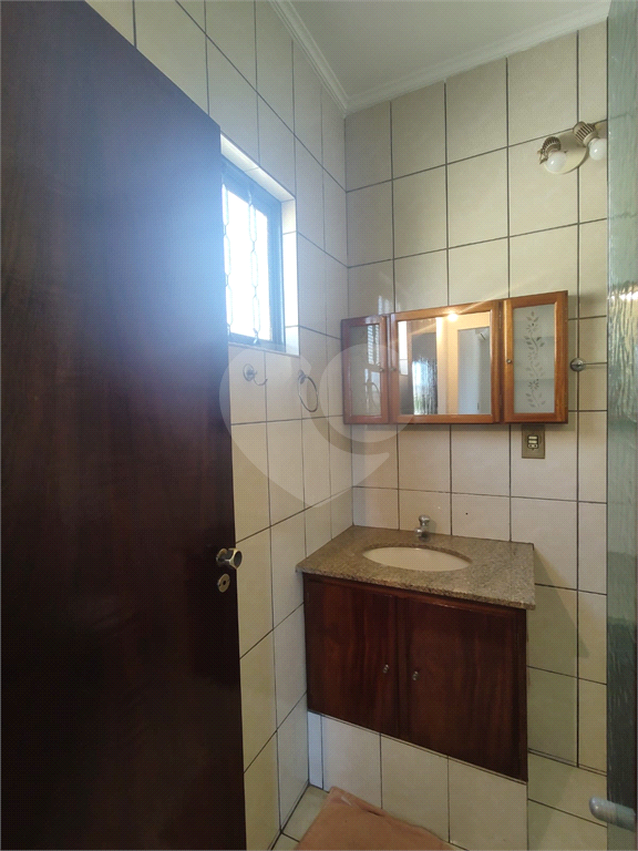 Sobrado à venda com 3 quartos, 121m² - Foto 36