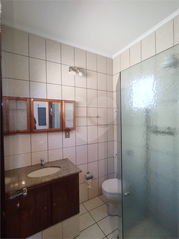 Sobrado à venda com 3 quartos, 121m² - Foto 19