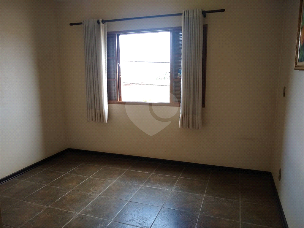 Sobrado à venda com 3 quartos, 121m² - Foto 5