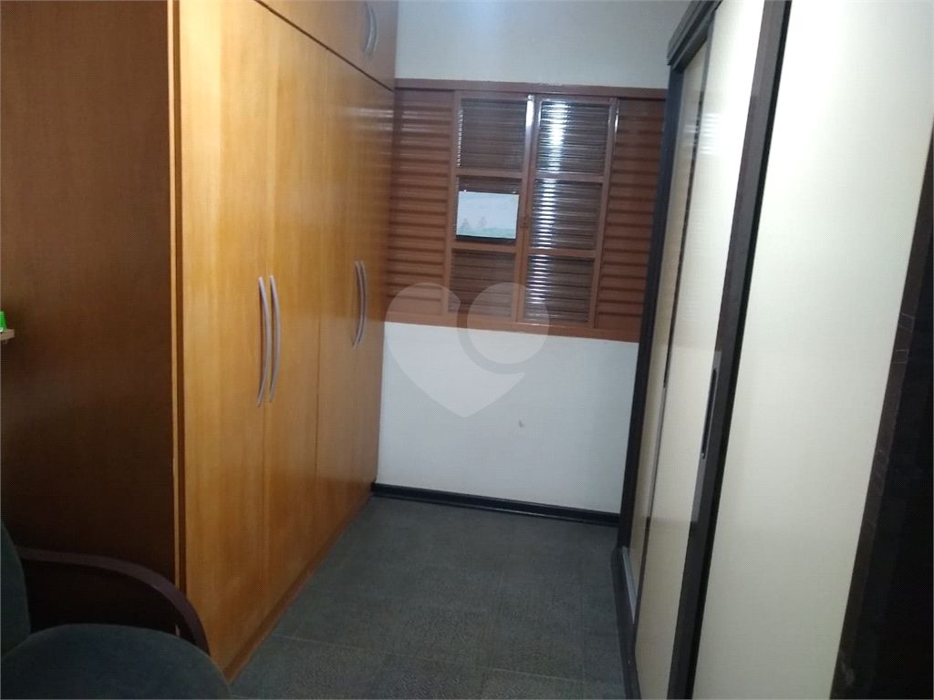 Sobrado à venda com 3 quartos, 121m² - Foto 4