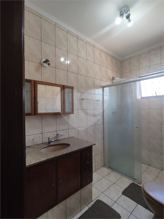 Sobrado à venda com 3 quartos, 121m² - Foto 37