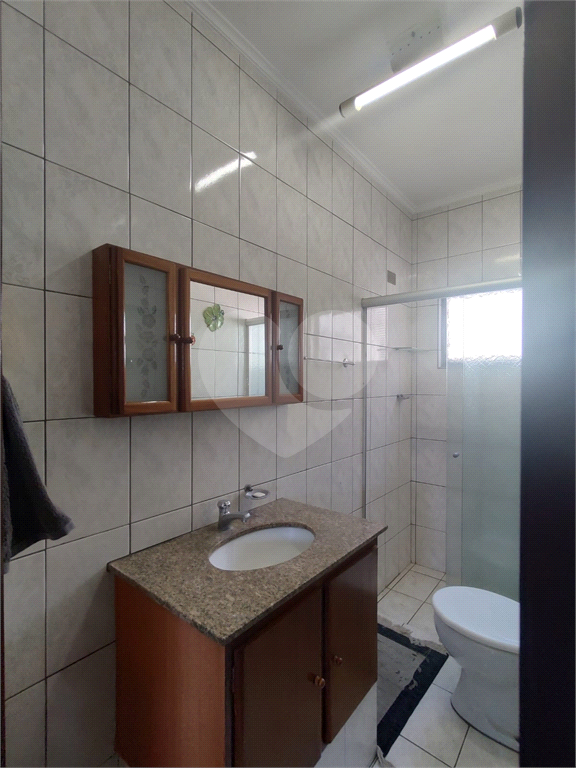 Sobrado à venda com 3 quartos, 121m² - Foto 13