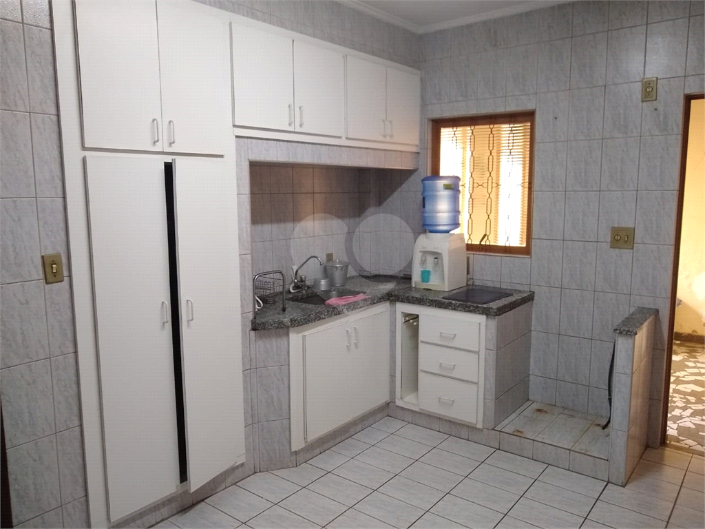 Sobrado à venda com 3 quartos, 121m² - Foto 9