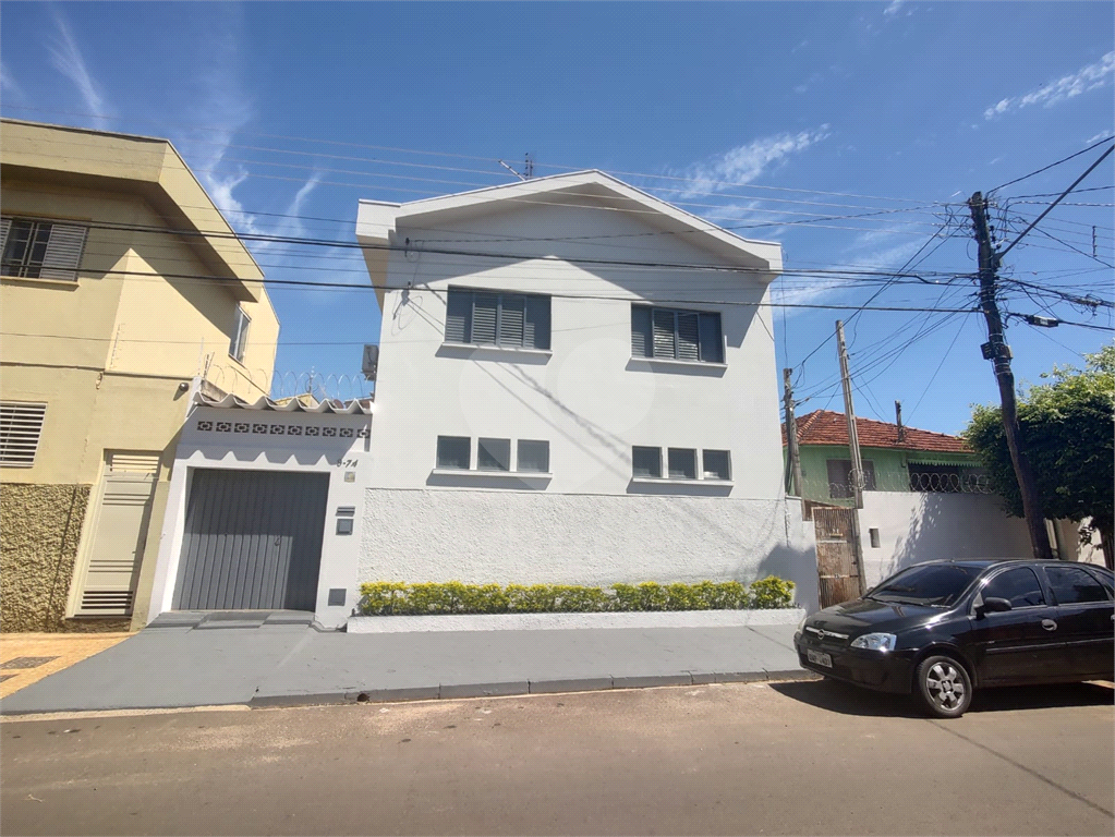 Sobrado à venda com 3 quartos, 121m² - Foto 21