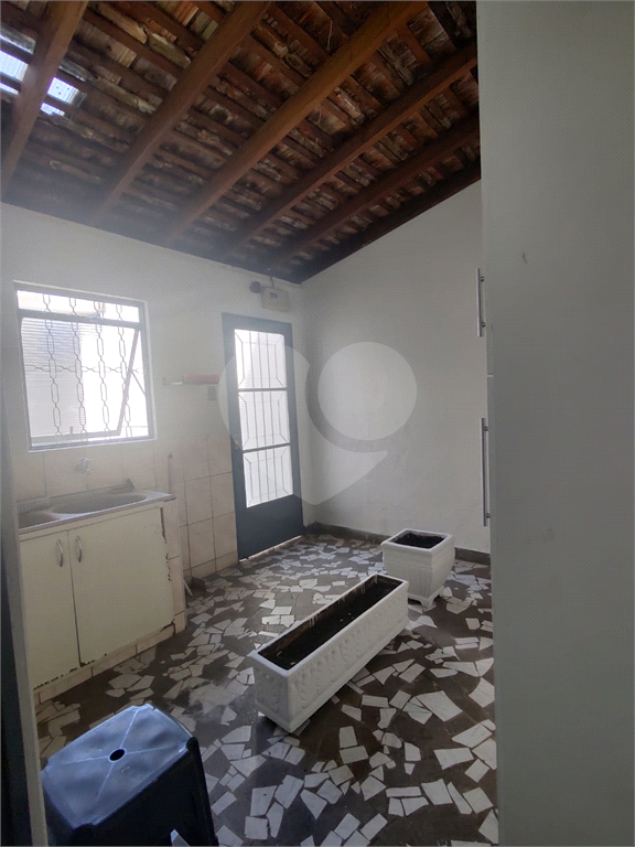 Sobrado à venda com 3 quartos, 121m² - Foto 31