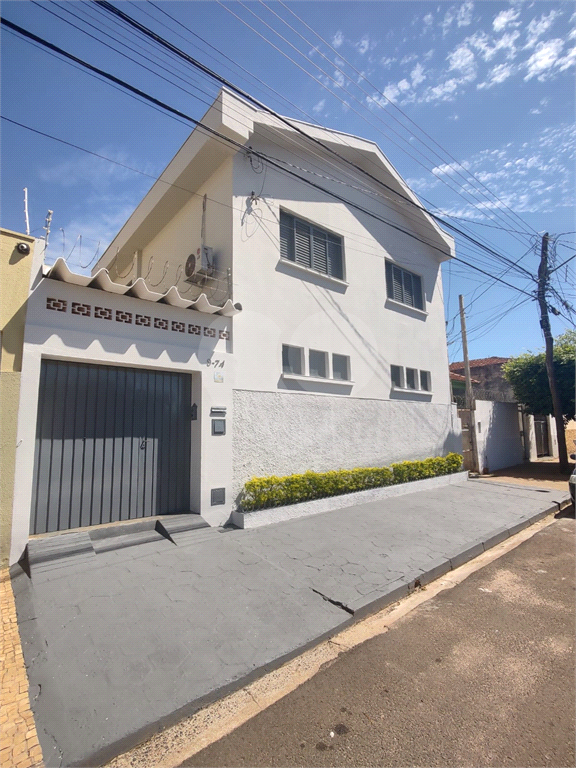 Sobrado à venda com 3 quartos, 121m² - Foto 30