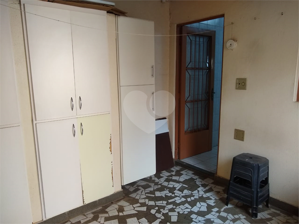 Sobrado à venda com 3 quartos, 121m² - Foto 10