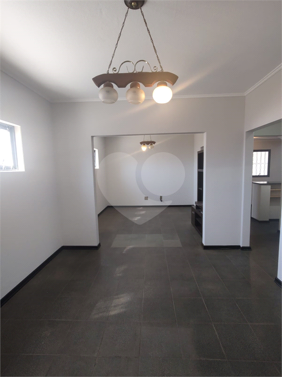 Sobrado à venda com 3 quartos, 121m² - Foto 15