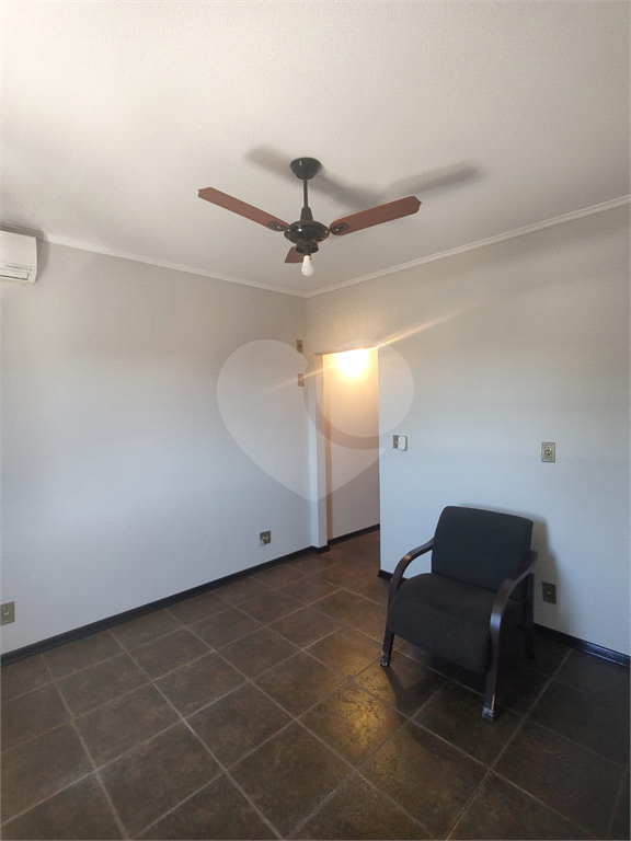 Sobrado à venda com 3 quartos, 121m² - Foto 22