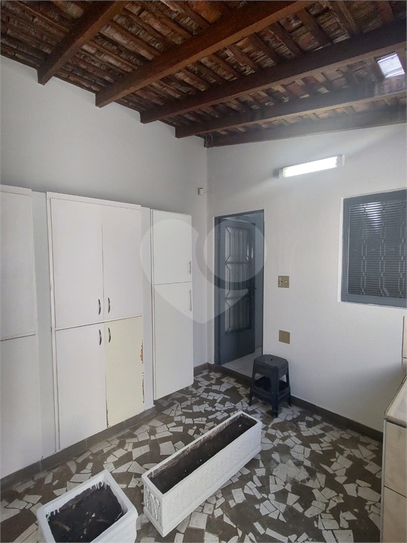 Sobrado à venda com 3 quartos, 121m² - Foto 38