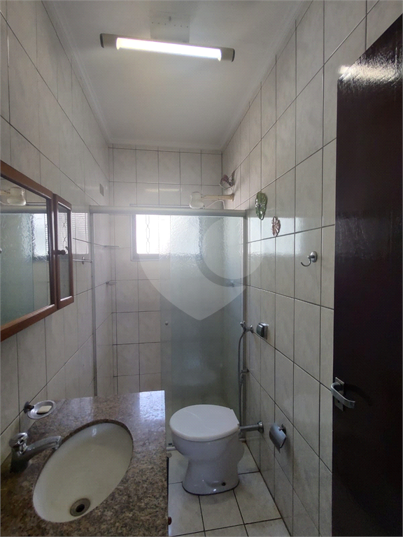 Sobrado à venda com 3 quartos, 121m² - Foto 29