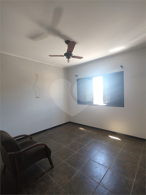 Sobrado à venda com 3 quartos, 121m² - Foto 16