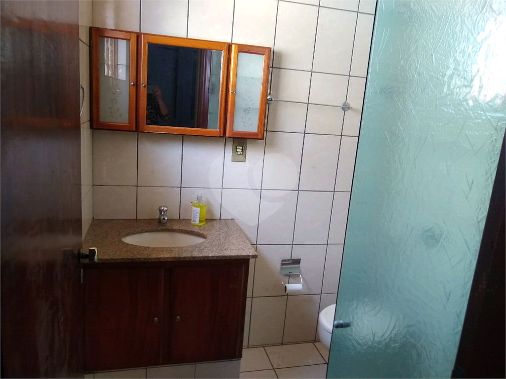 Sobrado à venda com 3 quartos, 121m² - Foto 6