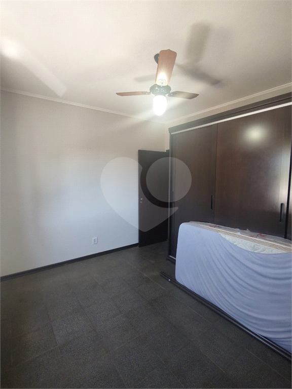 Sobrado à venda com 3 quartos, 121m² - Foto 26