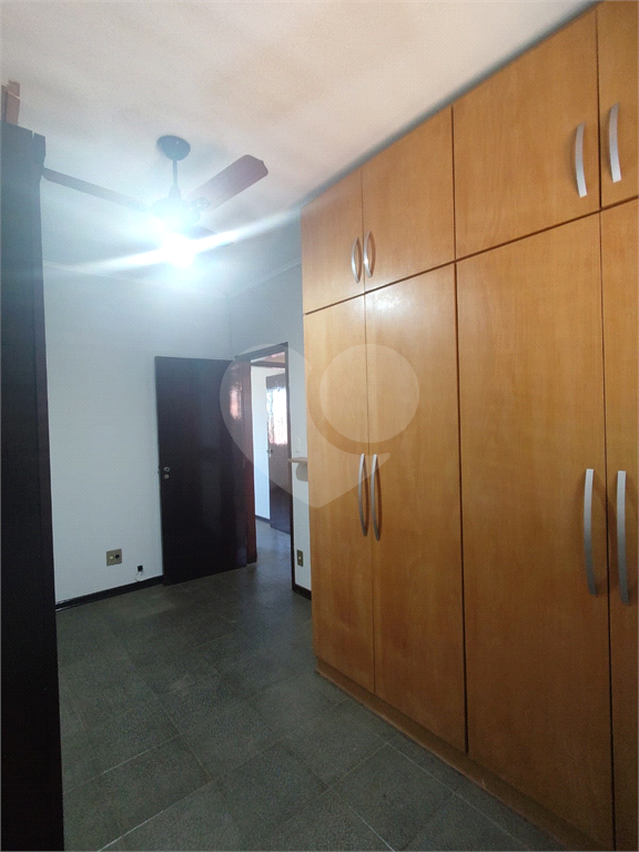 Sobrado à venda com 3 quartos, 121m² - Foto 12