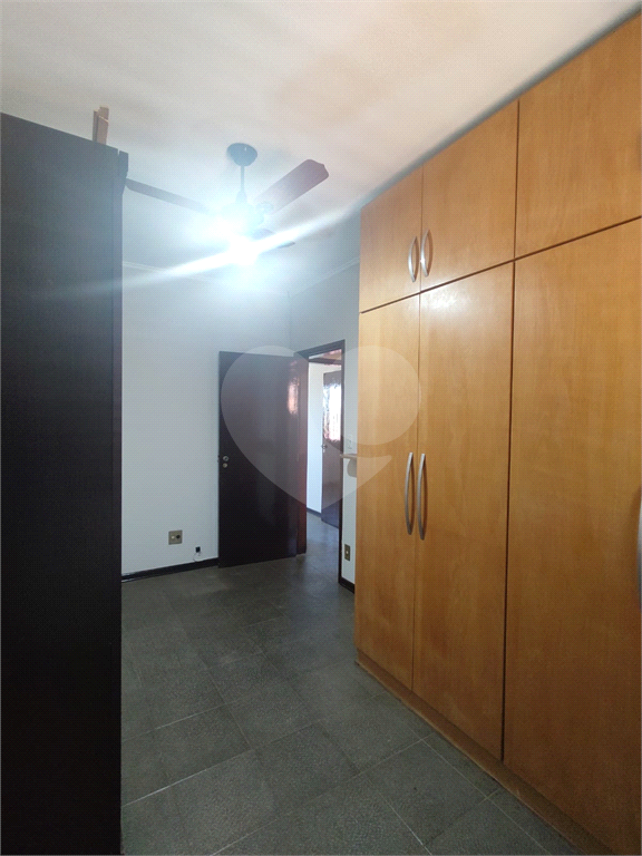 Sobrado à venda com 3 quartos, 121m² - Foto 45