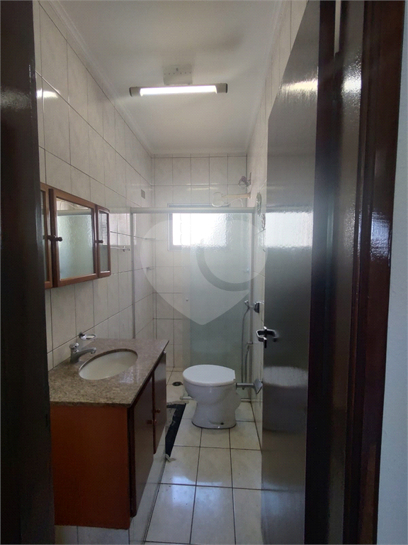 Sobrado à venda com 3 quartos, 121m² - Foto 40