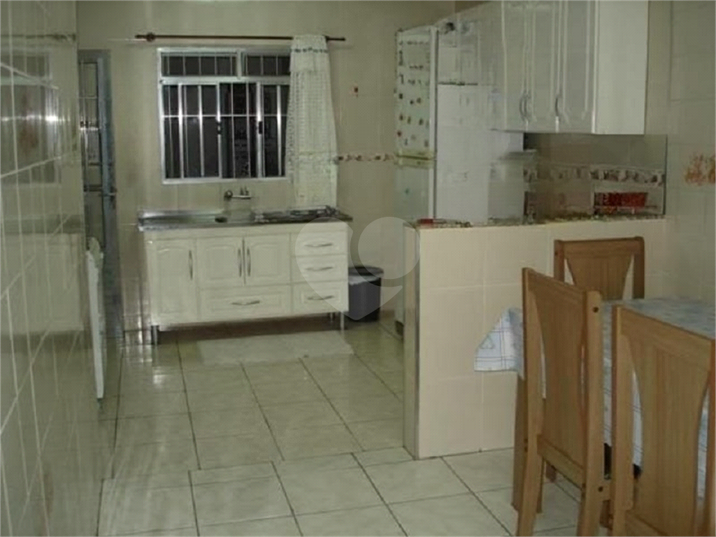 CASA em CAPUAVA