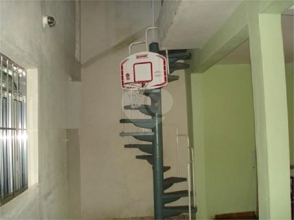 CASA em CAPUAVA