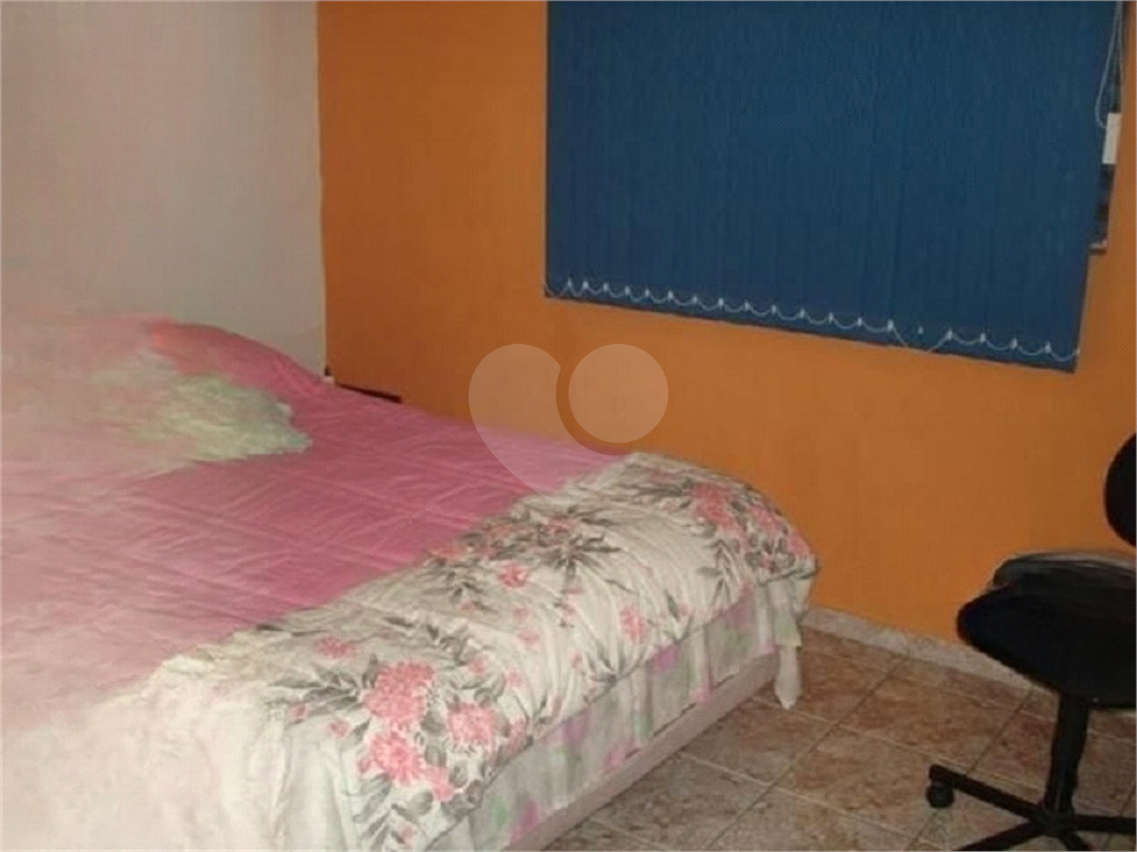 CASA em CAPUAVA