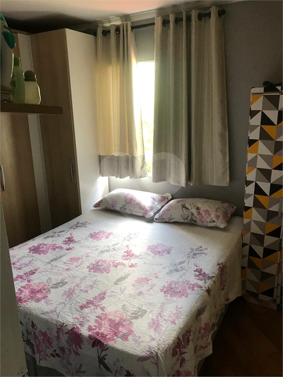 CASA em CAPUAVA