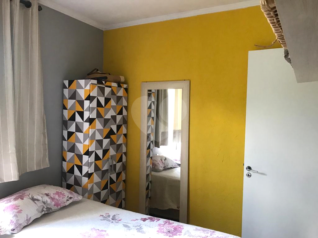 CASA em CAPUAVA
