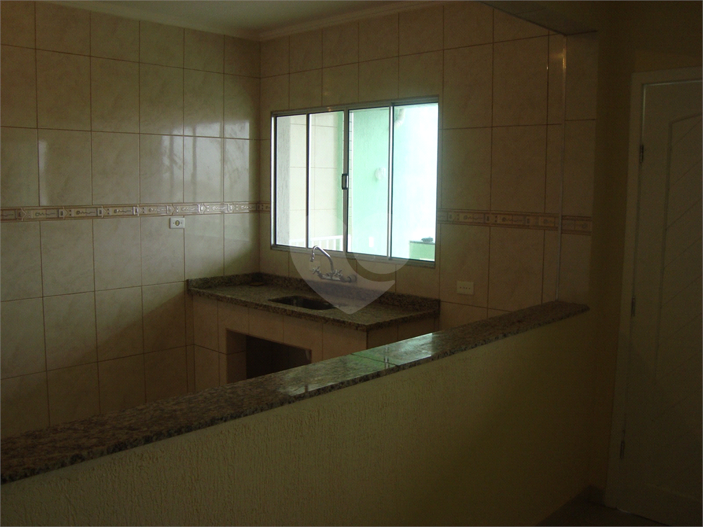 CASA em JARDIM SÃO JOSÉ