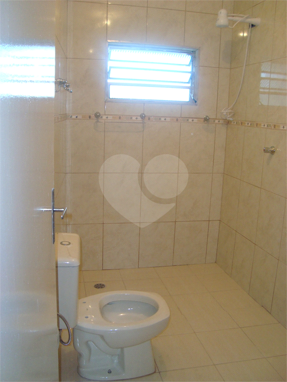 CASA em JARDIM SÃO JOSÉ