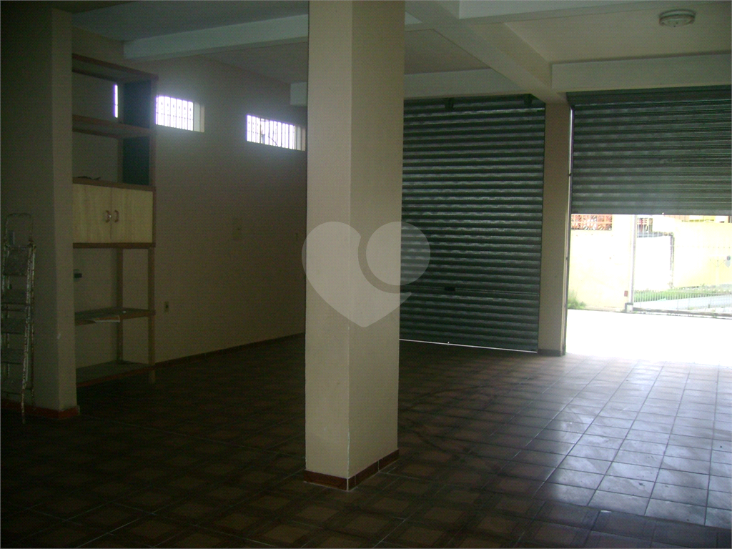 CASA em JARDIM SÃO JOSÉ