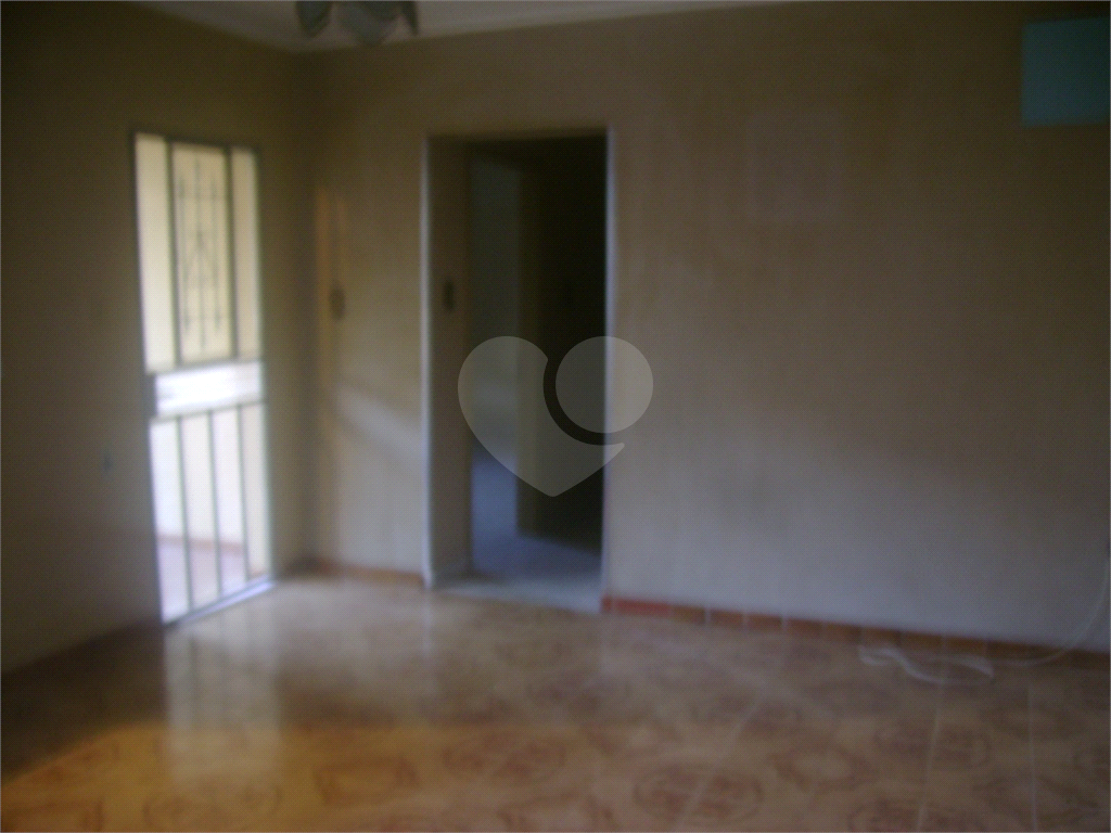 CASA em JARDIM SÃO JOSÉ