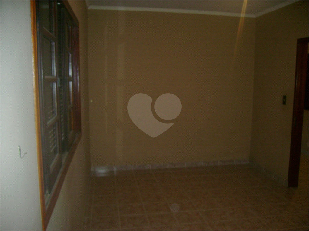CASA em JARDIM SÃO JOSÉ