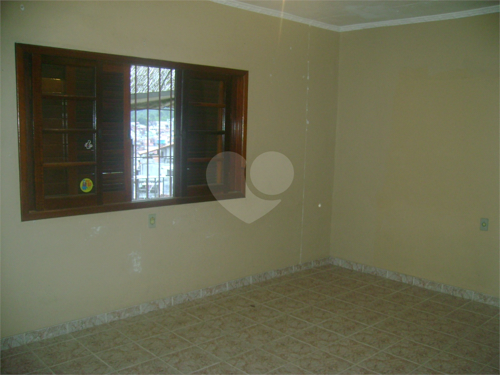 CASA em JARDIM SÃO JOSÉ