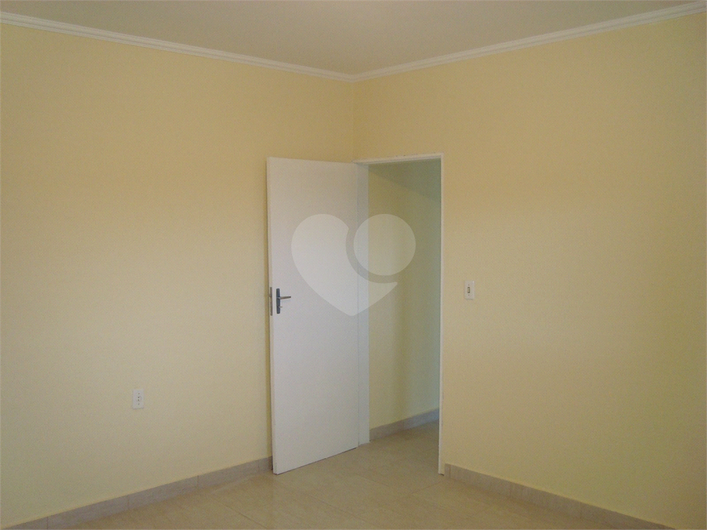 CASA em JARDIM SÃO JOSÉ