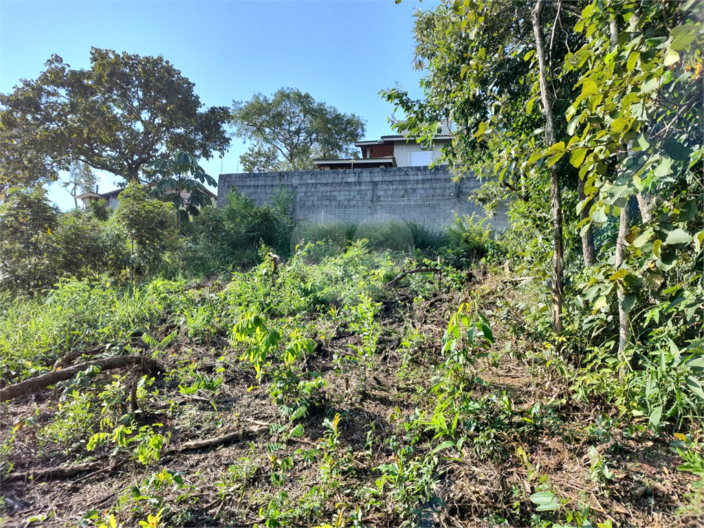 Terreno à venda, 250m² - Foto 11