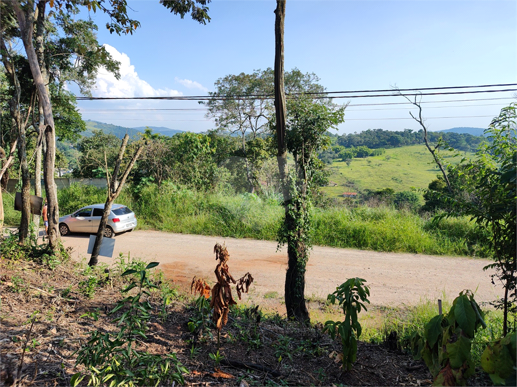 Terreno à venda, 250m² - Foto 20