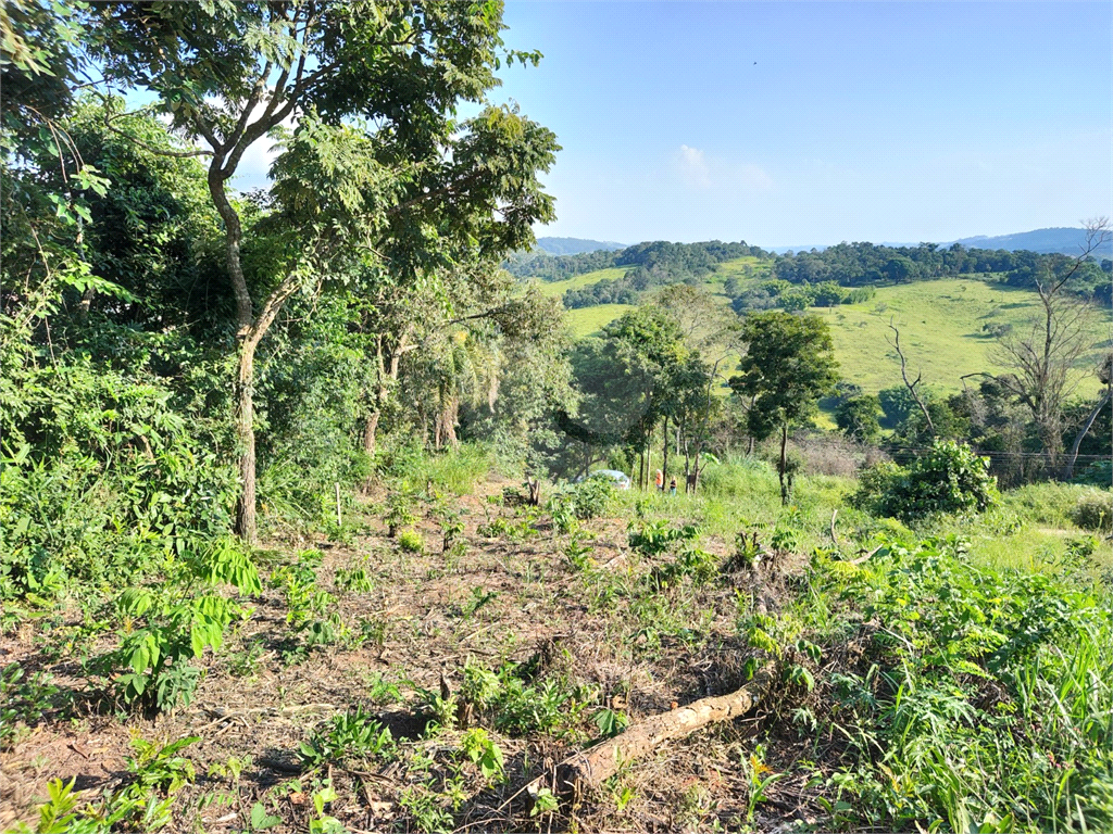 Terreno à venda, 250m² - Foto 15