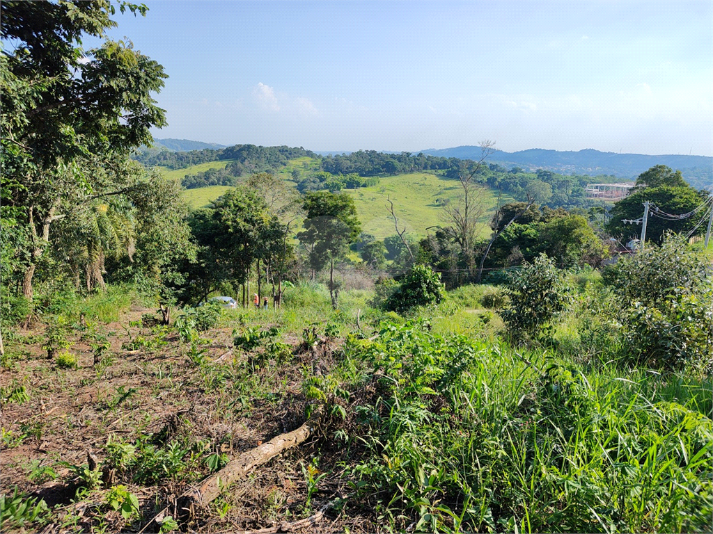 Terreno à venda, 250m² - Foto 16