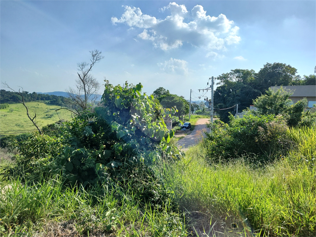 Terreno à venda, 254m² - Foto 6