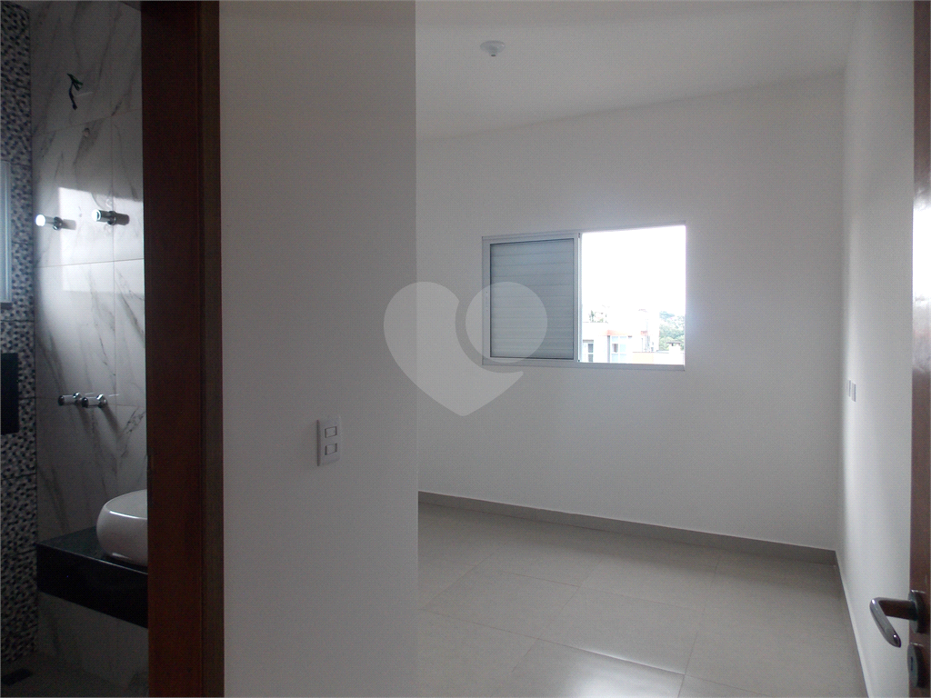 Casa à venda e aluguel com 3 quartos, 81m² - Foto 11