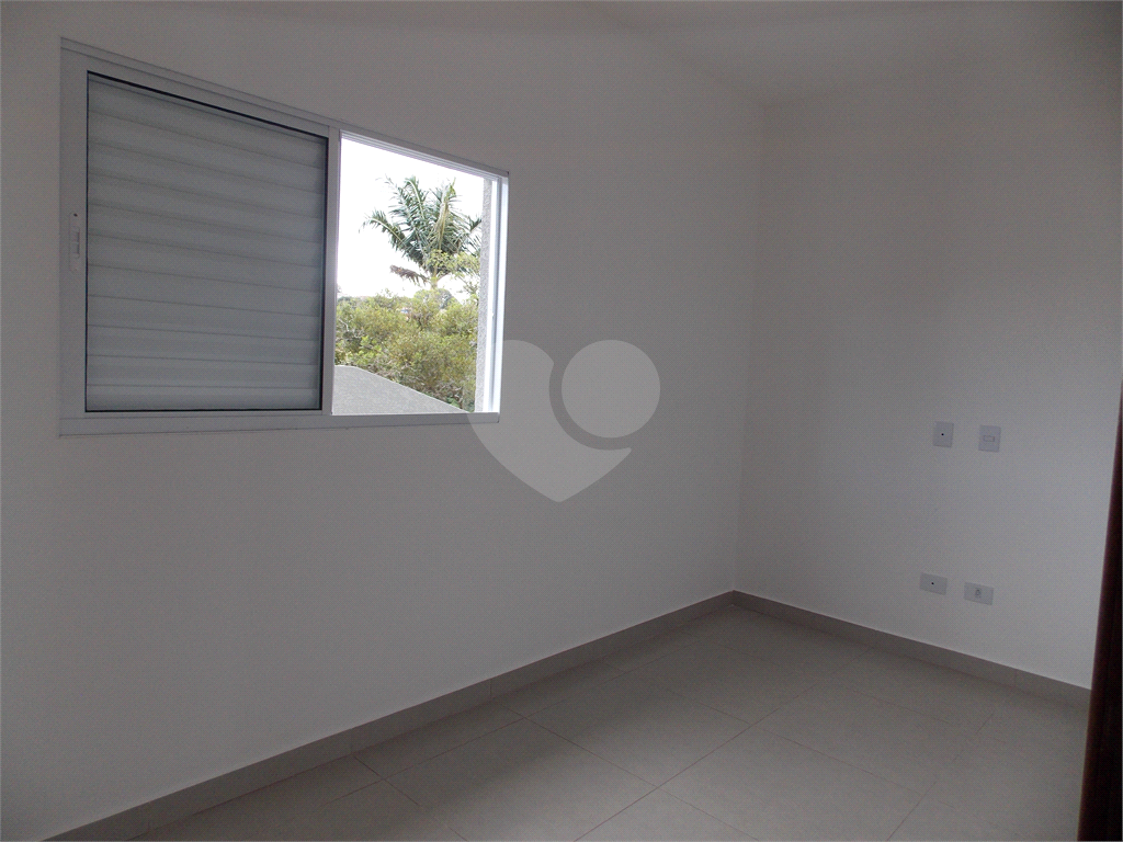 Casa à venda e aluguel com 3 quartos, 81m² - Foto 10