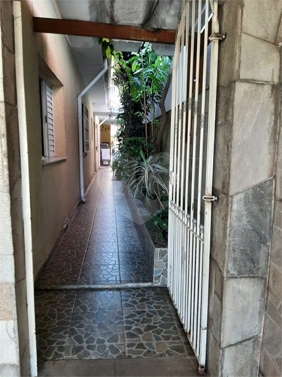 Casa Ampla no Pq Edu Chaves