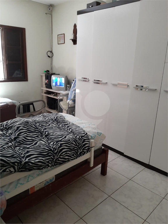 Casa Ampla no Pq Edu Chaves