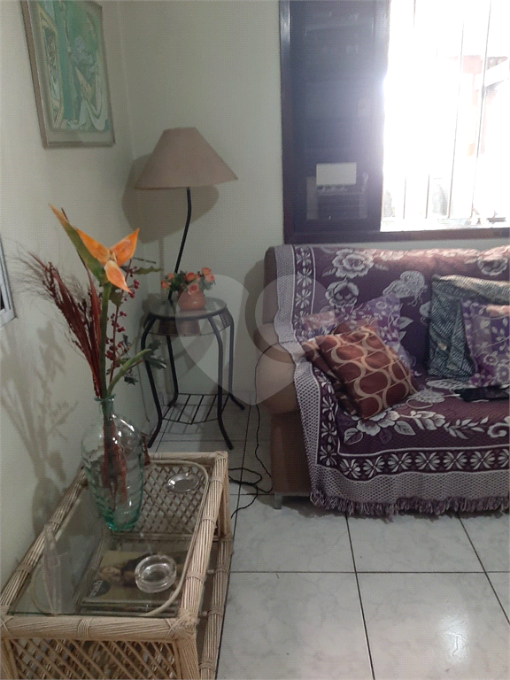 Casa Ampla no Pq Edu Chaves