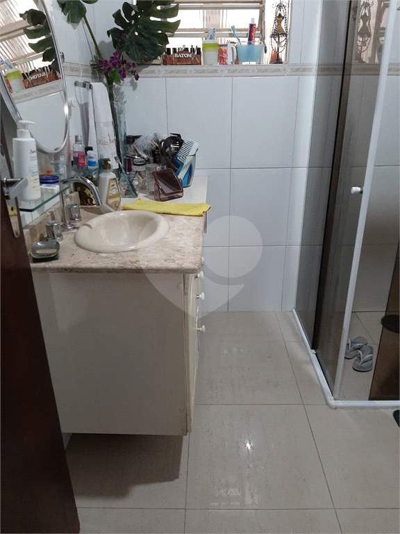 Casa Ampla no Pq Edu Chaves