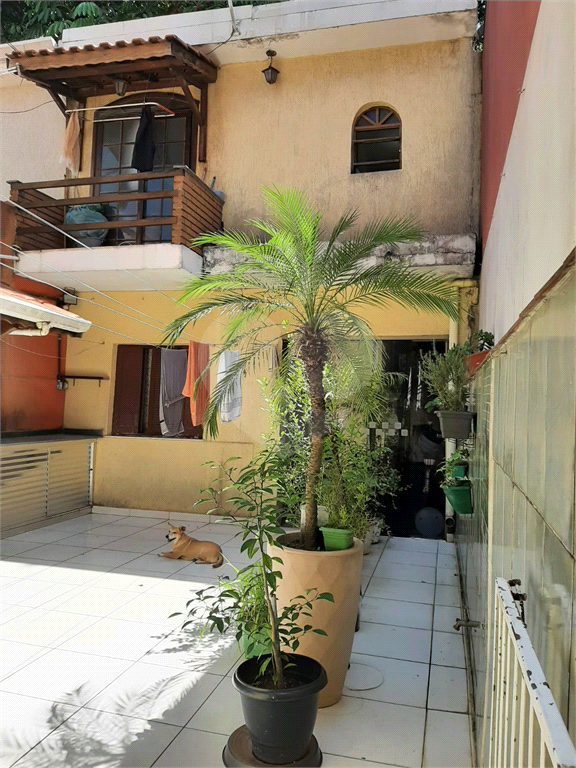 Casa Ampla no Pq Edu Chaves