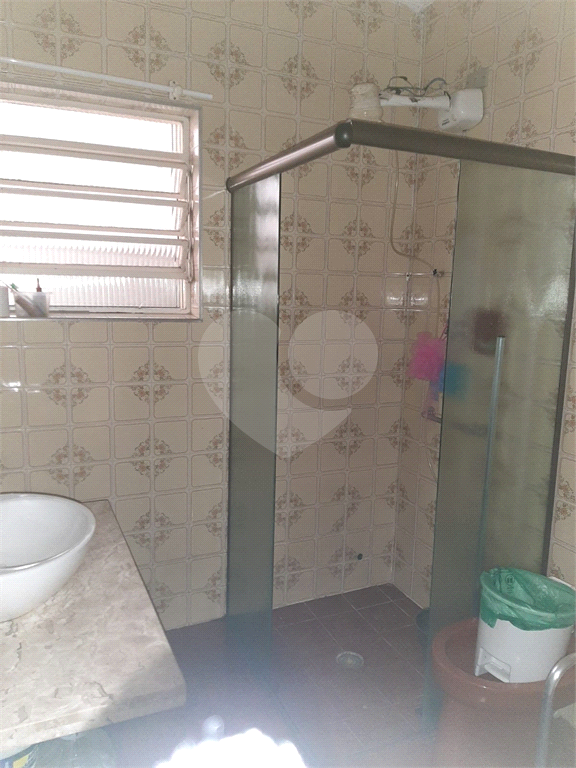 Casa Ampla no Pq Edu Chaves