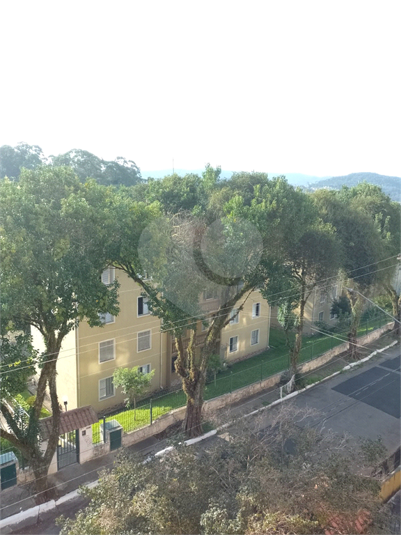 APARTAMENTO em TREMEMBÉ